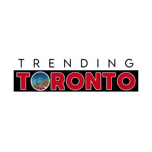 trendingtoronto.ca